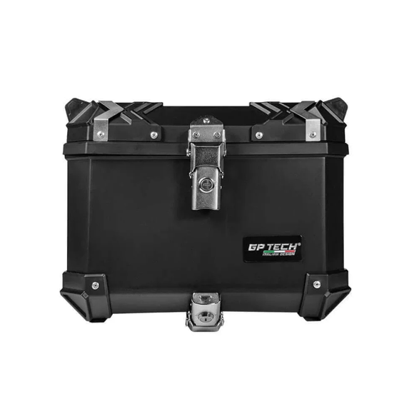 Captura de tela 2025-07-30 175854 Captura de tela 2025-07-30 175854